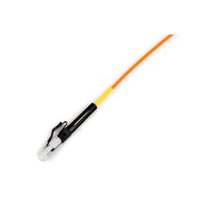 3M 6832-T/50/1.6-2 Turkey