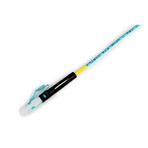 3M 6832-T/50/LOMMF/1.6-2 Turkey