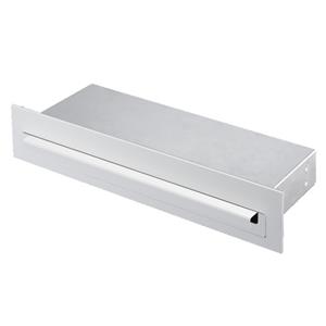 Rittal SM 6002.130 Turkey
