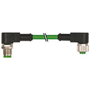 Murrelektronik 7000-46061-8020100 Turkey