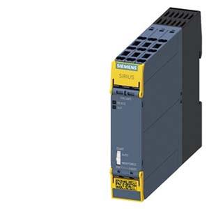 Siemens 3SK1111-2AB30