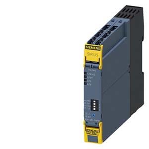 Siemens 3SK1220-1AB40 Turkey