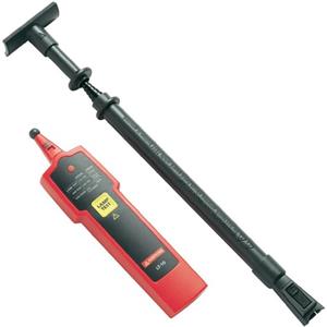 Beha-Amprobe LT-10-EUR Turkey