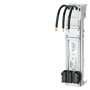 Siemens 8US1211-1NS10 Turkey