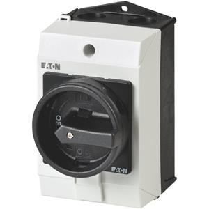 Eaton Electric T0-2-SOND*/I1/SVB-SW Turkey