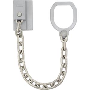 ABUS ABTS21540 Turkey