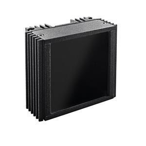 ABUS TVAC71050
