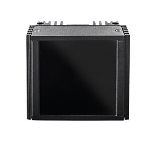 ABUS TVAC71060 Turkey