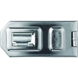 ABUS ABDI53122 Turkey