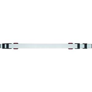ABUS ABTS10254 Turkey