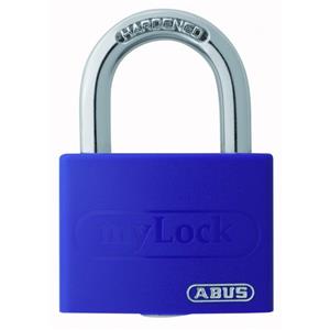 ABUS ABVS50005