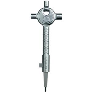 ABUS ABDI30858 Turkey