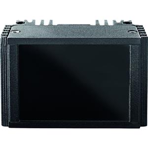 ABUS TVAC71030 Turkey