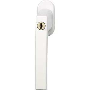 ABUS ABFS59487 Turkey
