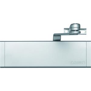 ABUS ABTS21093 Turkey