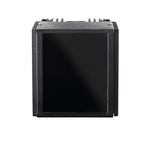 ABUS TVAC71110