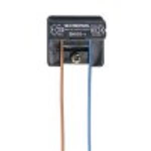 Schmersal BN 85-R-1824-3 1,0m