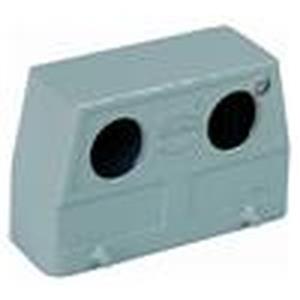 Harting Deutschland 19300160666