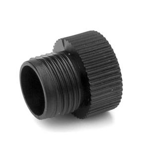 Telegärtner H80030A0009 Turkey