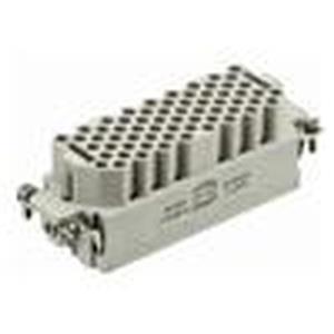 Harting Deutschland 09320643101 Turkey