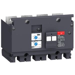 Schneider Electric LV429211