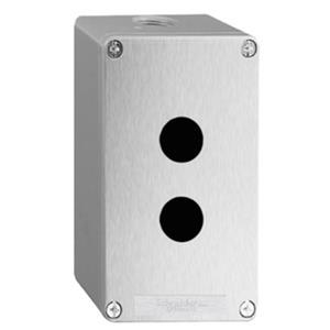 Schneider Electric XAPG2202