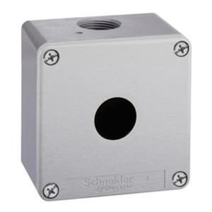 Schneider Electric XAPG1201