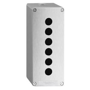 Schneider Electric XAPG3506