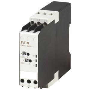 Eaton Electric EMR5-A400-1 Turkey