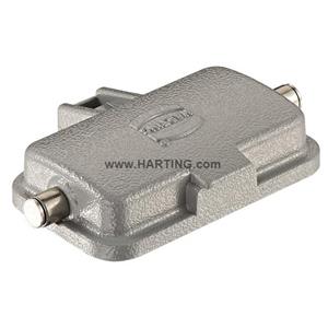 Harting Deutschland 09300105404 Turkey