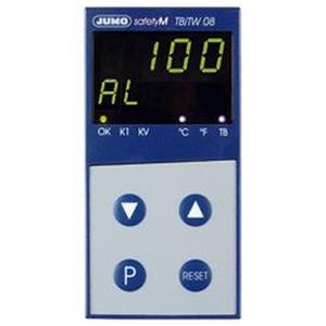 Jumo 701170/8-0153-1001-23/005 Turkey