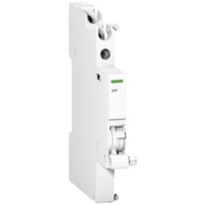 Schneider Electric A9A26869