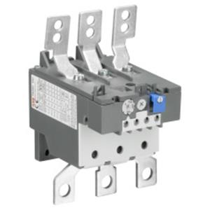 ABB TA200DU-90-V1000 Turkey