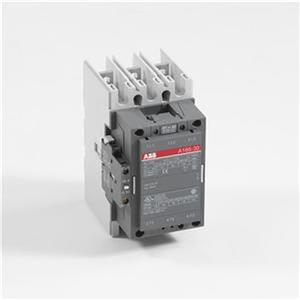 ABB A185-30-22-82