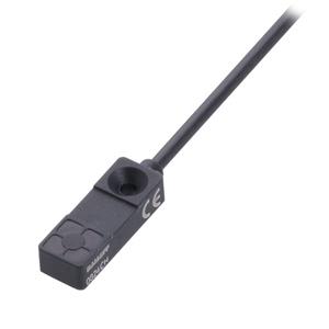 Balluff BES R03KC-PSC30B-EP02 Turkey