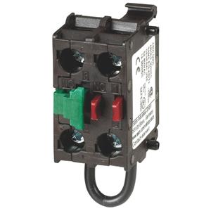 Eaton Electric M22-KC01SMC10 Turkey
