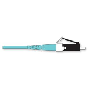 Corning 000301Q4Z80002M