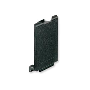 Corning CAXXSN-00108-C001 Turkey