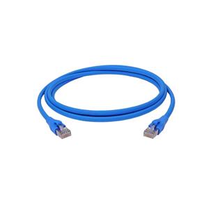 Corning CCAAGB-G2002-A150-C0 Turkey