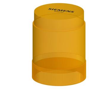 Siemens 8WD4250-5BD