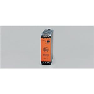 Ifm Electronic PSU-2AC/24VDC-5A Turkey