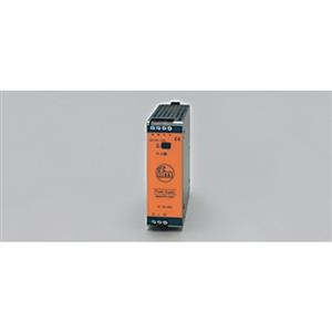 Ifm Electronic PSU-1AC/24VDC-3,3A