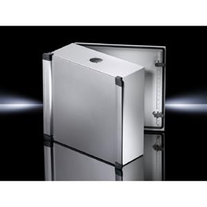 Rittal CP 6320.500 Turkey