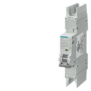 Siemens 5SJ4116-7HG42