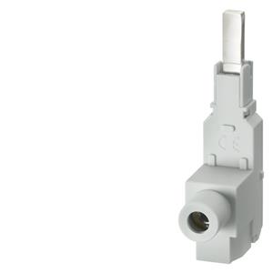 Siemens 5ST3666-0HG Turkey