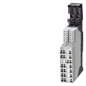 Siemens 3RK1903-1AA00 Turkey