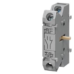 Siemens 3LD9200-5CF