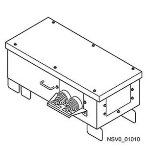 Siemens BVP:610422 Turkey