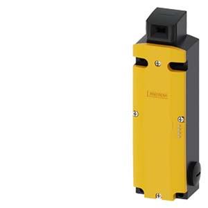 Siemens 3SE5312-3SB13 Turkey