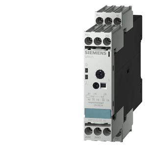 Siemens 3RP1525-1BQ30